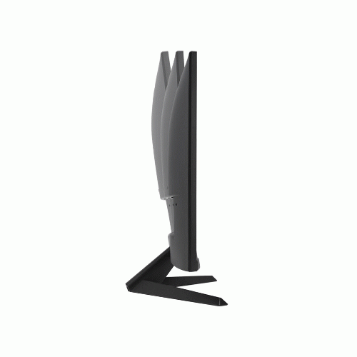 مانیتور 27 اینچ ایسوس VY279HE ASUS VY279HE 27 Inch Eye Care Monitor