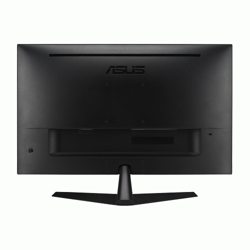 مانیتور 27 اینچ ایسوس VY279HE ASUS VY279HE 27 Inch Eye Care Monitor