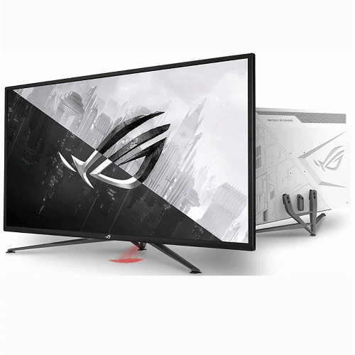 ASUS ROG Strix XG43UQ 43 inch Monitor