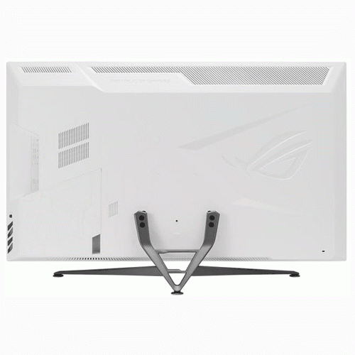 ASUS ROG Strix XG43UQ 43 inch Monitor