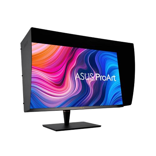 مانیتور ایسوس ProArt Display PA32UCX ASUS ProArt Display PA32UCX Monitor
