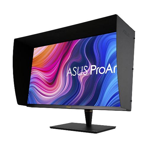 مانیتور ایسوس ProArt Display PA32UCX ASUS ProArt Display PA32UCX Monitor