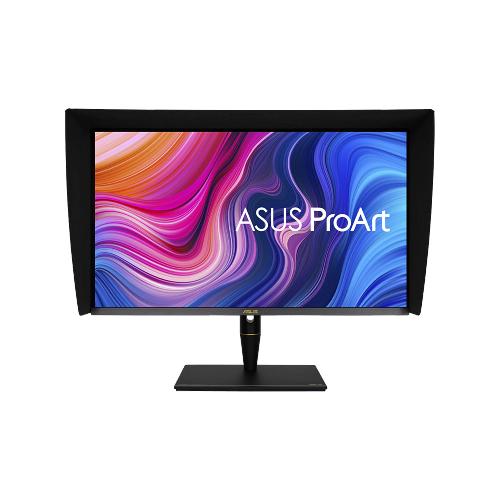 مانیتور ایسوس ProArt Display PA32UCX ASUS ProArt Display PA32UCX Monitor