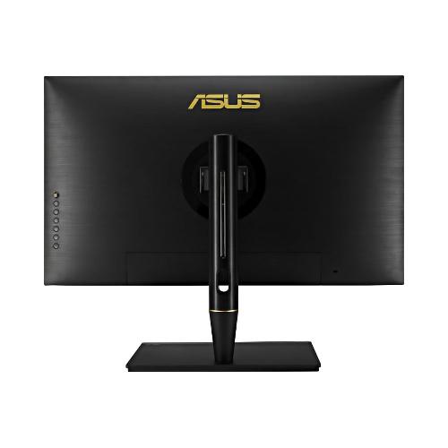 مانیتور ایسوس ProArt Display PA32UCX ASUS ProArt Display PA32UCX Monitor