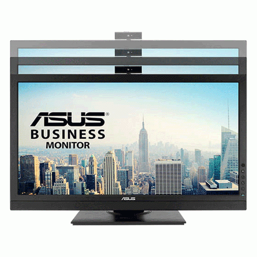 ASUS BE24DQLB IPS LED 24Inch Monitor