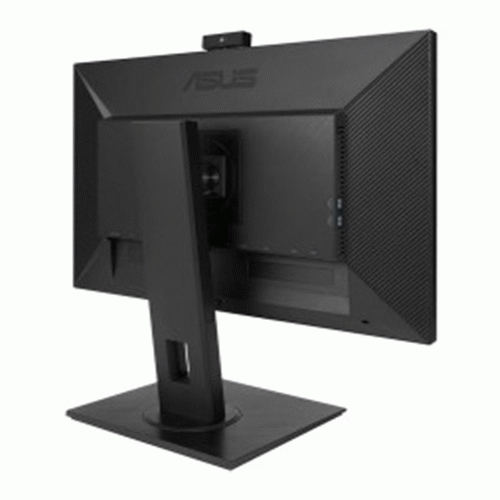 ASUS BE24DQLB IPS LED 24Inch Monitor