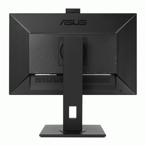 ASUS BE24DQLB IPS LED 24Inch Monitor