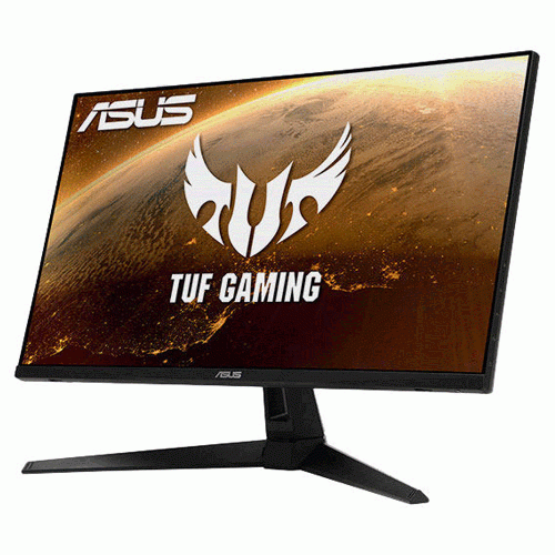 ASUS TUF Gaming VG27AQ1A 27WQHD