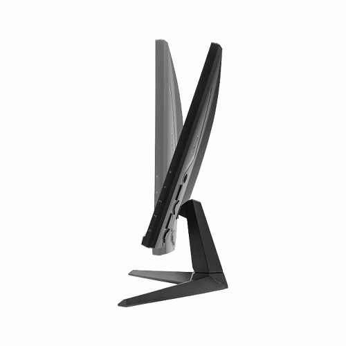 ASUS TUF Gaming VG27AQ1A 27WQHD