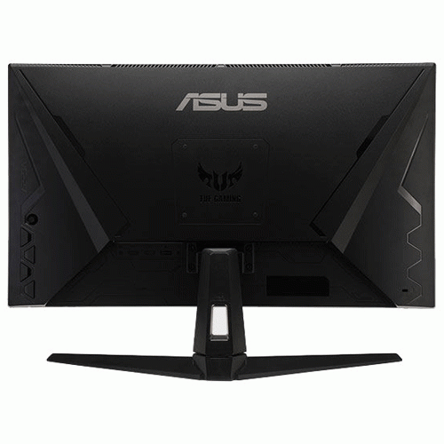 ASUS TUF Gaming VG27AQ1A 27WQHD