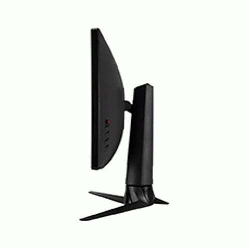 مانیتور 27 اینچی ایسوس ROG Strix XG27UQR ASUS ROG Strix XG27UQR 27Inch Monitor