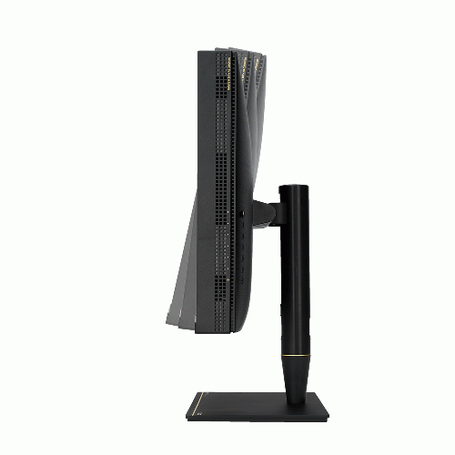 مانیتور 27 اینچی ایسوس ProArt PA27UCX-K ASUS ProArt PA27UCX-K 27 inch Monitor