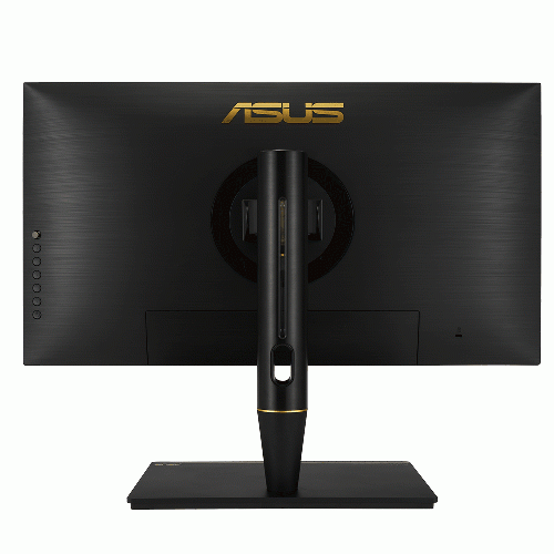 مانیتور 27 اینچی ایسوس ProArt PA27UCX-K ASUS ProArt PA27UCX-K 27 inch Monitor