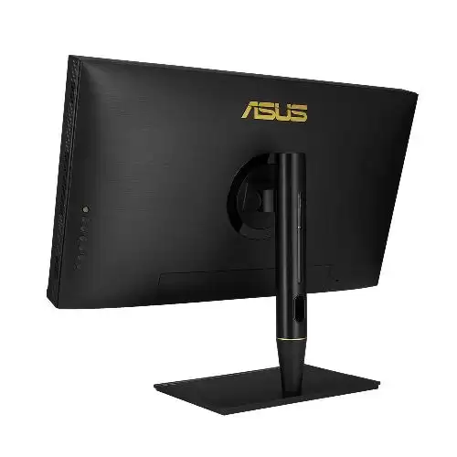 مانیتور ایسوس PA32UCX-K ASUS ProArt Display PA32UCX-K 4K Monitor