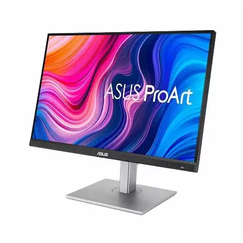 مانیتور ایسوس PA279CV ASUS ProArt Display PA279CV Professional Monitor