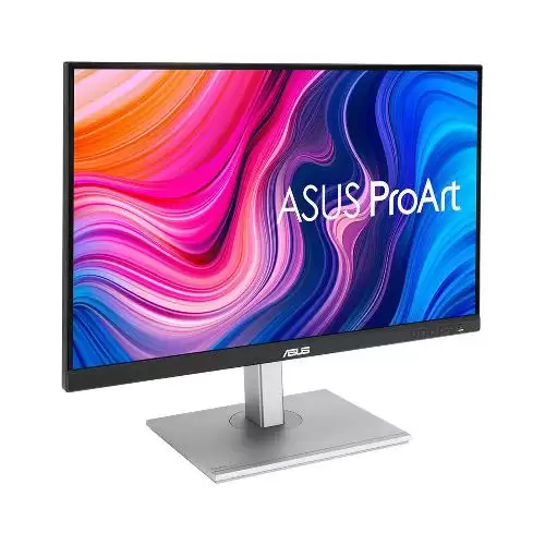 مانیتور ایسوس PA279CV ASUS ProArt Display PA279CV Professional Monitor
