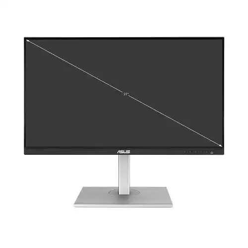 مانیتور ایسوس PA279CV ASUS ProArt Display PA279CV Professional Monitor