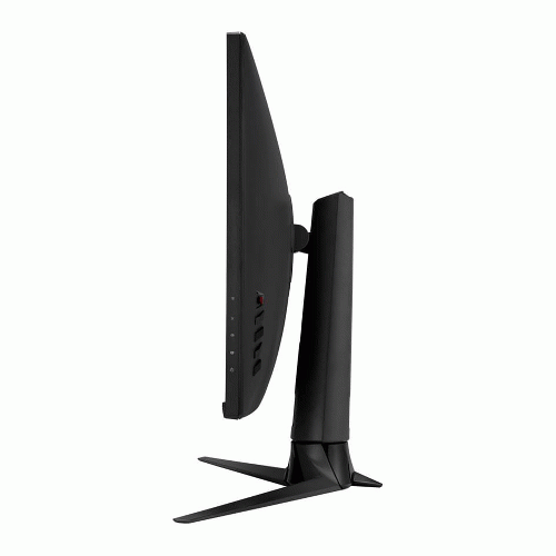 مانیتور ایسوس PG32UQ ASUS ROG Swift PG32UQ Monitor
