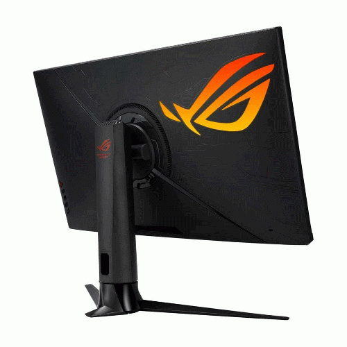 مانیتور ایسوس PG32UQ ASUS ROG Swift PG32UQ Monitor