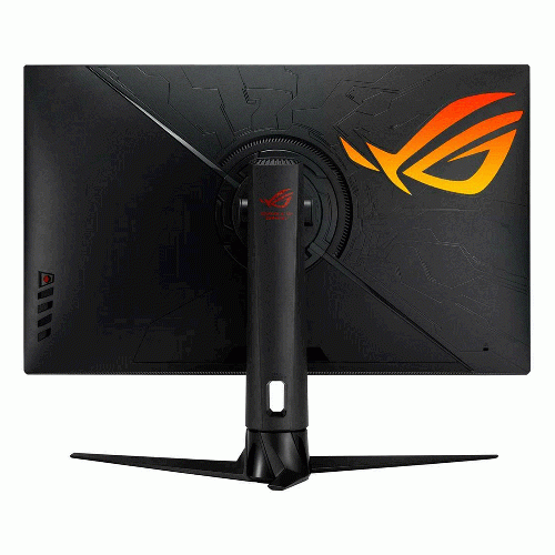 مانیتور ایسوس PG32UQ ASUS ROG Swift PG32UQ Monitor