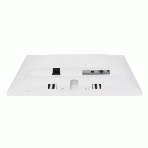 ASUS VY249HE-W Monitor 23.8 Inch