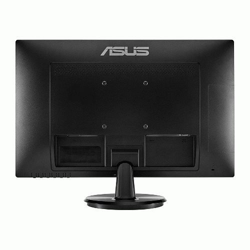 ASUS VA249HE Eye Care 23.8Inch Monitor