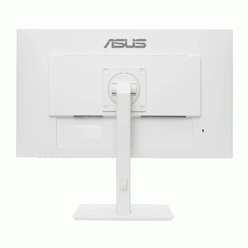 مانیتور 27 اینچی ایسوس VA27DQSBW ASUS VA27DQSBWEye Care 27Inch Monitor
