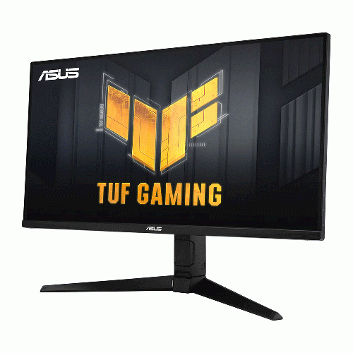 ASUS TUF Gaming VG28UQL1A 28 Inch 4K Monitor