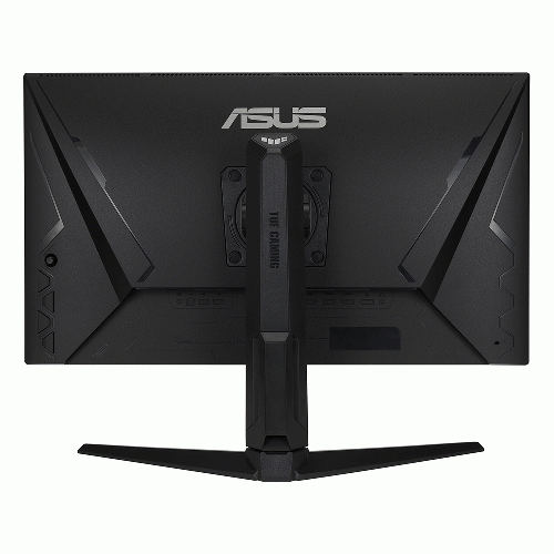 ASUS TUF Gaming VG28UQL1A 28 Inch 4K Monitor