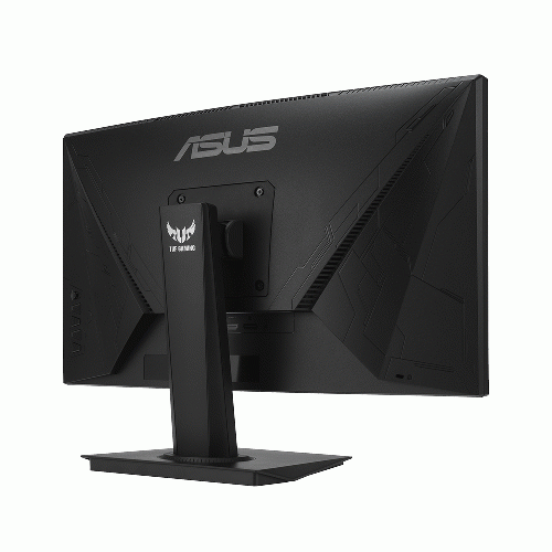 ASUS TUF GAMING VG24VQE Curved Gaming Monitor