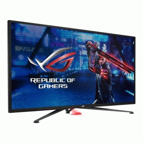 ASUS XG438QR Monitor 43inch