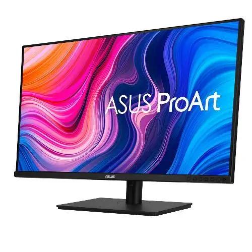 ASUS ProArt Display PA329CV Monitor