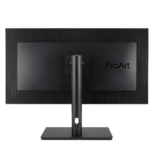 ASUS ProArt Display PA329CV Monitor