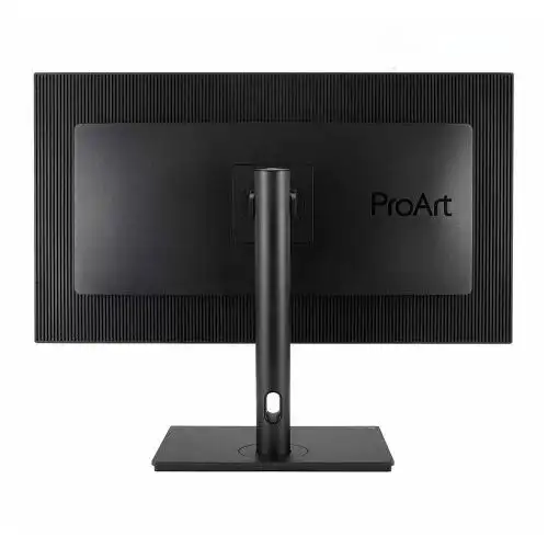 ASUS ProArt PA328QV 31.5 Inch 75Hz WQHD HDR IPS Professional Monitor