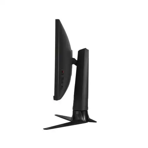 ASUS ROG Strix XG27AQ 27Inch 1ms 170Hz G-SYNC HDR10 Gaming Monitor