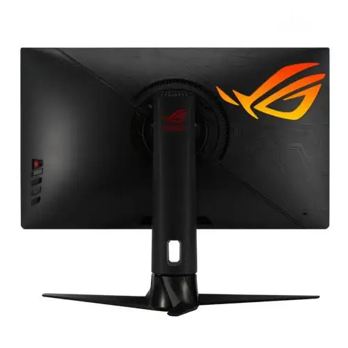 ASUS ROG Strix XG27AQ 27Inch 1ms 170Hz G-SYNC HDR10 Gaming Monitor