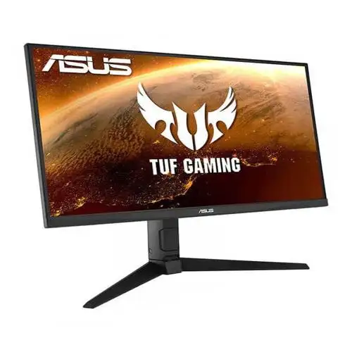 ASUS TUF VG27AQL1A Gaming Monitor