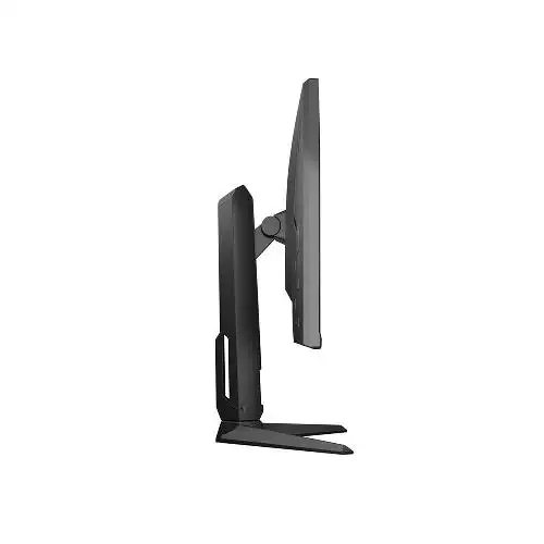 ASUS TUF VG27AQL1A Gaming Monitor