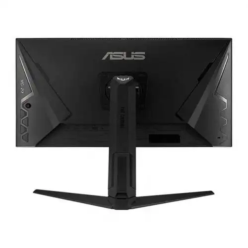 ASUS TUF VG27AQL1A Gaming Monitor