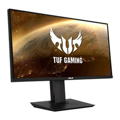 ASUS VG289Q 28 Inch Monitor