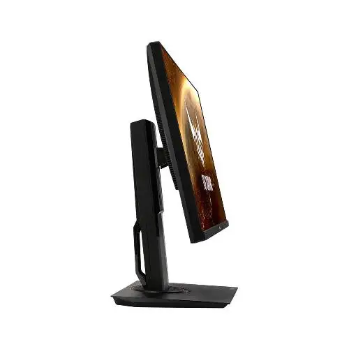 ASUS VG289Q 28 Inch Monitor