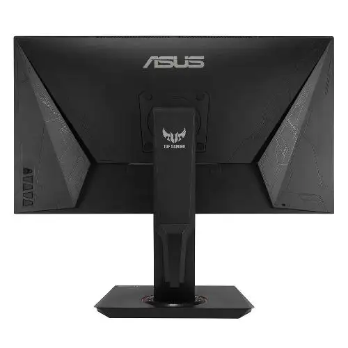 ASUS VG289Q 28 Inch Monitor