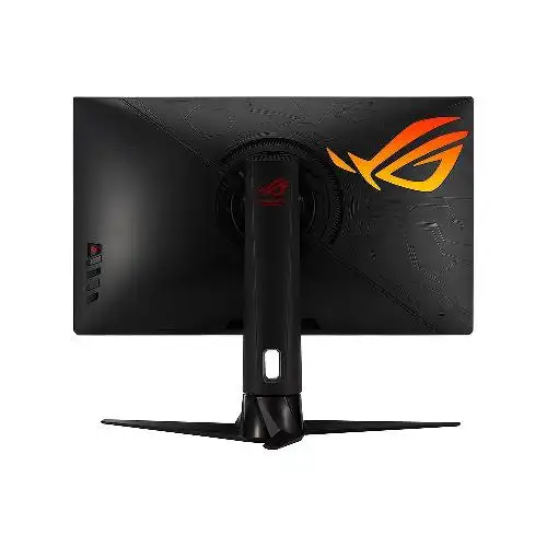 ASUS ROG Strix XG27AQM 27 Inch 2K HDR Gaming Monitor