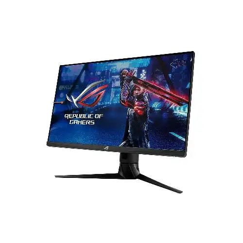 ASUS ROG Strix XG27AQM 27 Inch 2K HDR Gaming Monitor