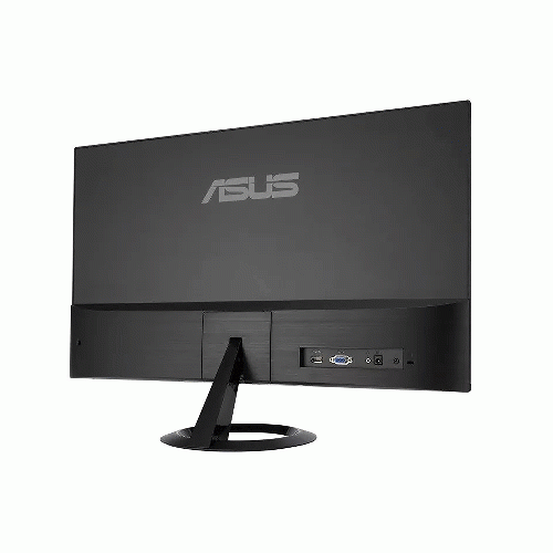 asus VZ24EHE Eye Care Monitor