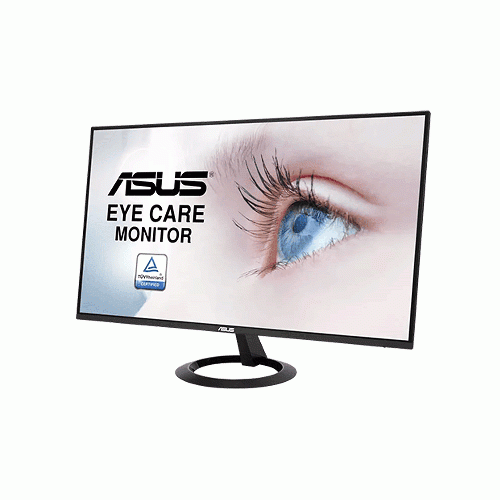 asus VZ24EHE Eye Care Monitor