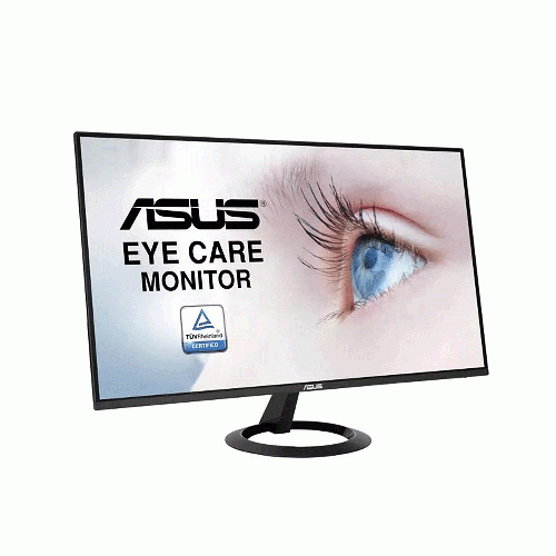 asus VZ24EHE Eye Care Monitor