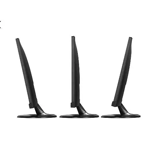 asus VC239HE-W 23INCH IPS FHD 75HZ MONITOR