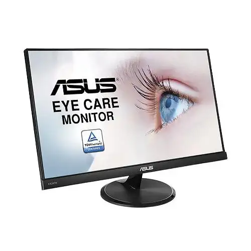 asus VC239HE-W 23INCH IPS FHD 75HZ MONITOR