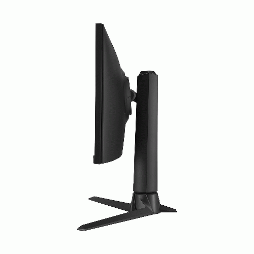 ASUS ROG Strix XG309CM 29.5 inch 220HZ IPS Gaming Monitor